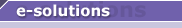 Ultra Web Design